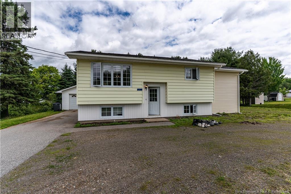 11235 Rue Principale, Rogersville, New Brunswick  E4Y 2N7 - Photo 24 - NB142659