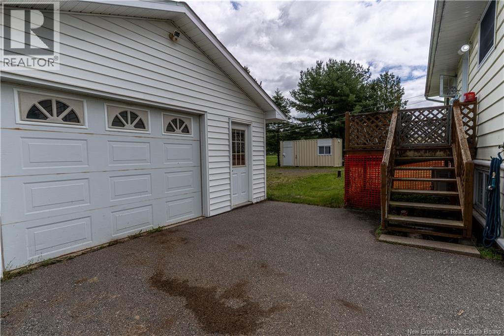 11235 Rue Principale, Rogersville, New Brunswick  E4Y 2N7 - Photo 25 - NB142659