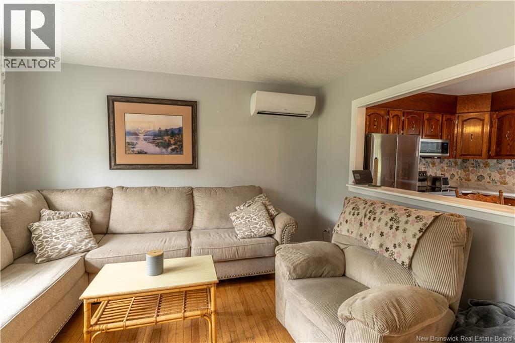11235 Rue Principale, Rogersville, New Brunswick  E4Y 2N7 - Photo 4 - NB142659