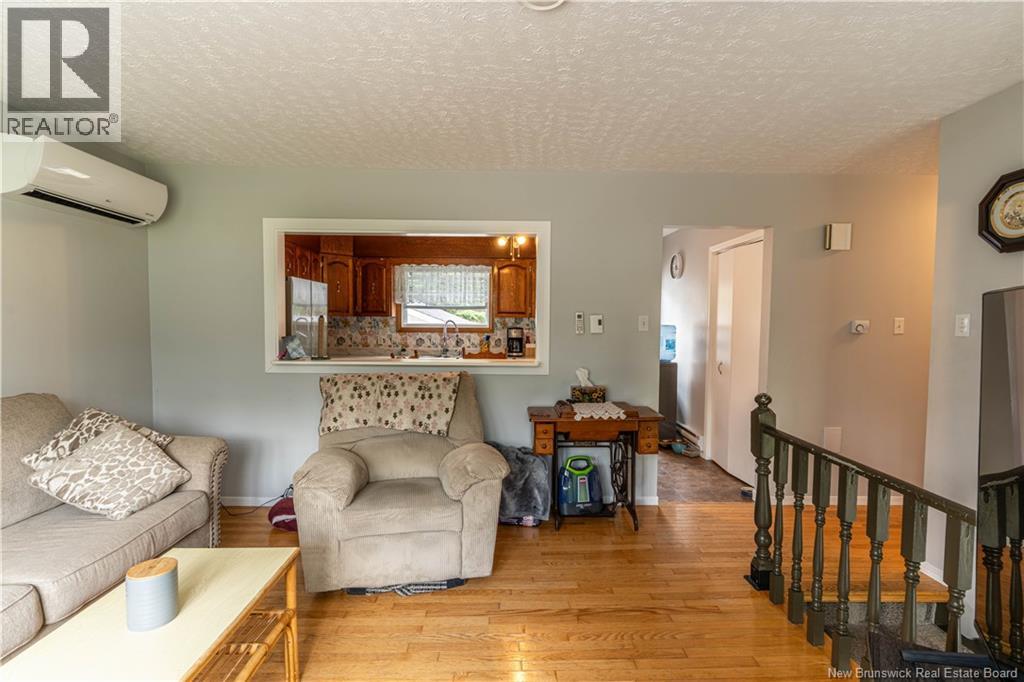 11235 Rue Principale, Rogersville, New Brunswick  E4Y 2N7 - Photo 5 - NB142659