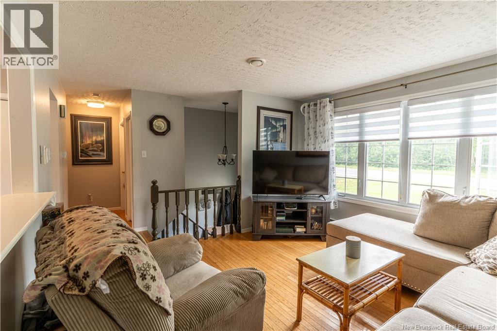11235 Rue Principale, Rogersville, New Brunswick  E4Y 2N7 - Photo 6 - NB142659