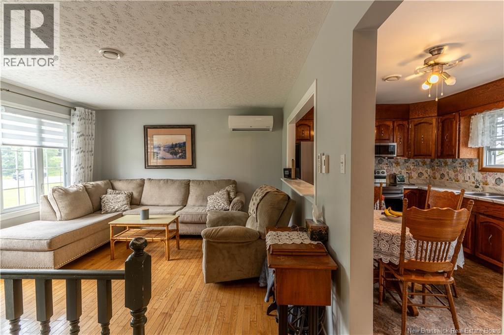 11235 Rue Principale, Rogersville, New Brunswick  E4Y 2N7 - Photo 7 - NB142659
