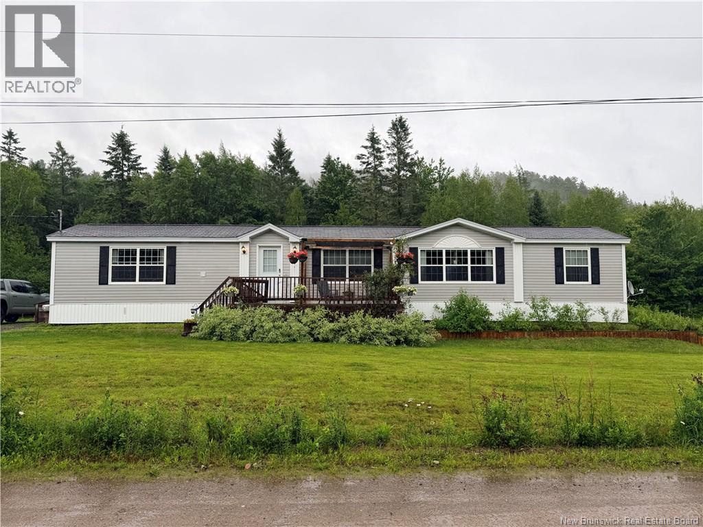 10 Douglas Valley Lane, Welsford, New Brunswick  E5K 3Z7 - Photo 1 - NB142756