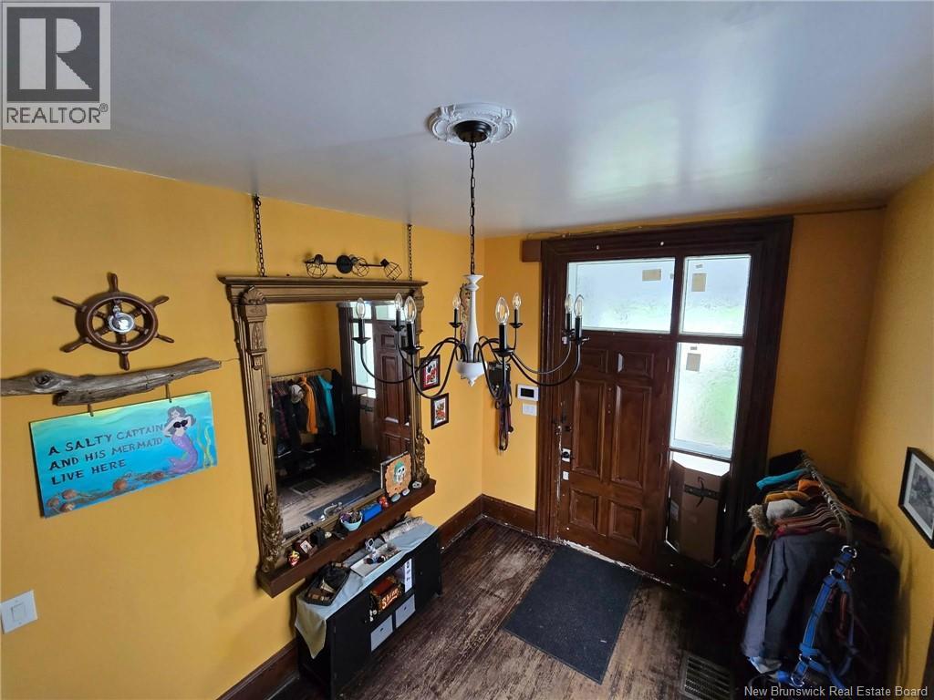 666 King, Bathurst, New Brunswick E2A 1R1 - Photo 30 - NB142766