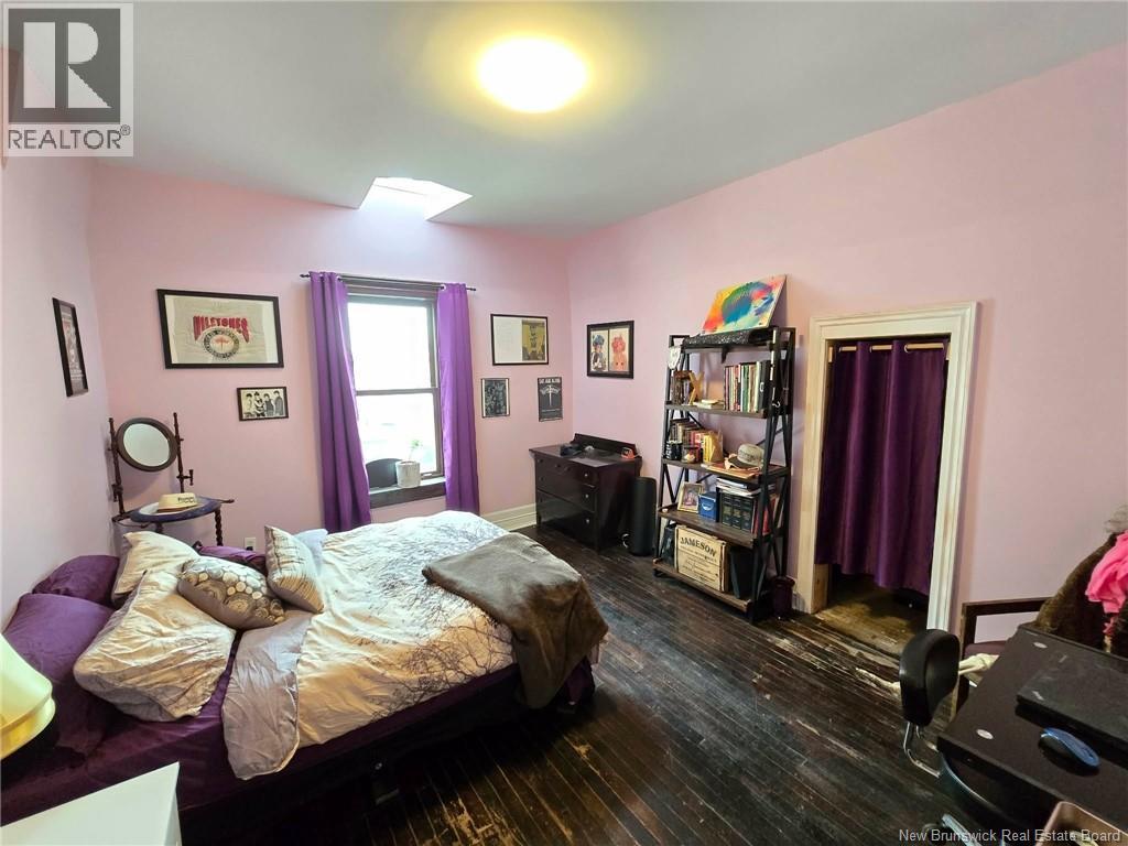 666 King, Bathurst, New Brunswick E2A 1R1 - Photo 36 - NB142766