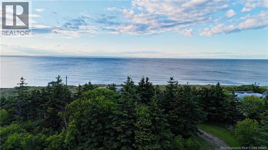 2.62 Acres Rue Degrâce, Maisonnette, New Brunswick  E8N 2J4 - Photo 7 - NB142773