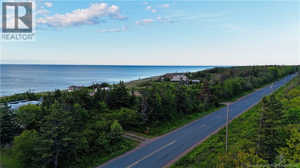 2.62 Acres Rue Degrâce, Maisonnette, New Brunswick  E8N 2J4 - Photo 8 - NB142773