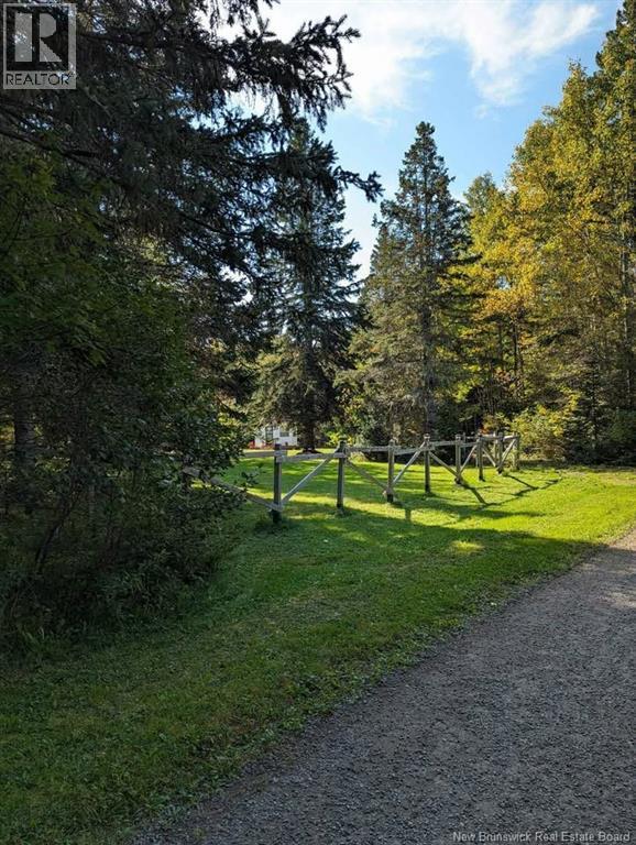 28 Betty, Upper Rexton, New Brunswick E4W 5V9 - Photo 11 - NB142785