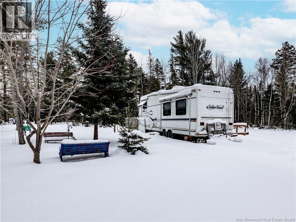 28 Betty, Upper Rexton, New Brunswick E4W 5V9 - Photo 14 - NB142785