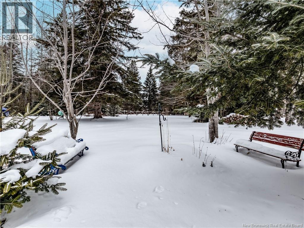 28 Betty, Upper Rexton, New Brunswick E4W 5V9 - Photo 15 - NB142785