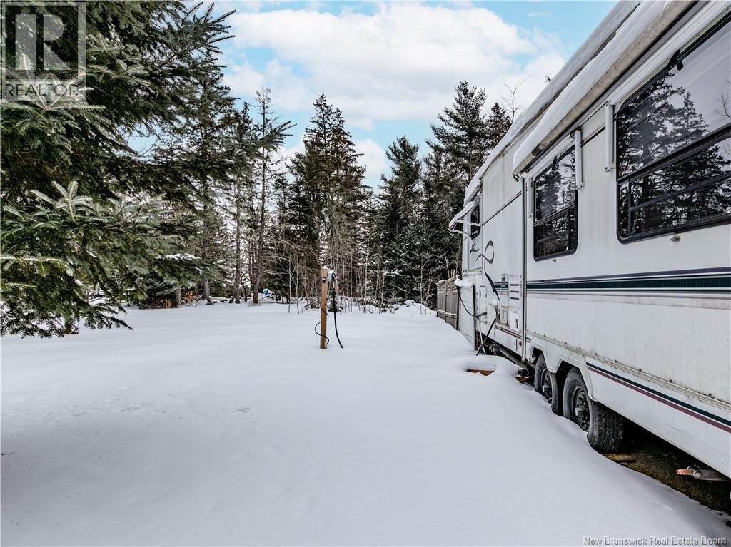 28 Betty, Upper Rexton, New Brunswick E4W 5V9 - Photo 16 - NB142785