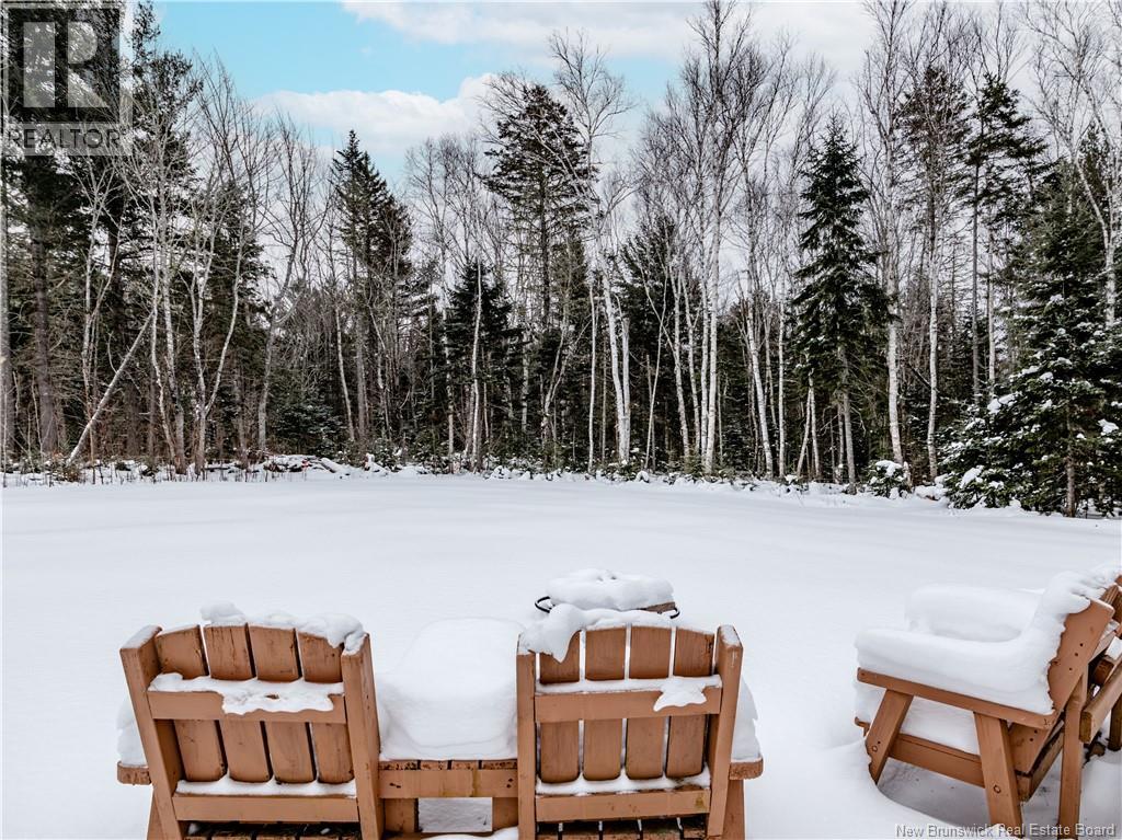 28 Betty, Upper Rexton, New Brunswick E4W 5V9 - Photo 17 - NB142785