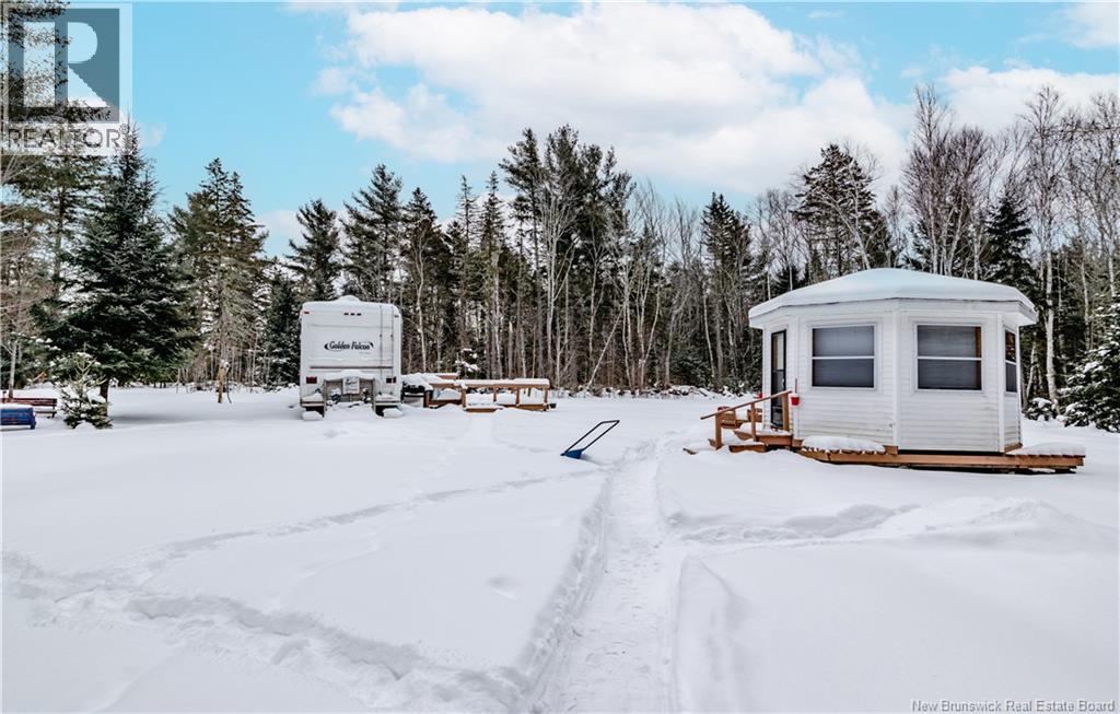 28 Betty, Upper Rexton, New Brunswick E4W 5V9 - Photo 19 - NB142785