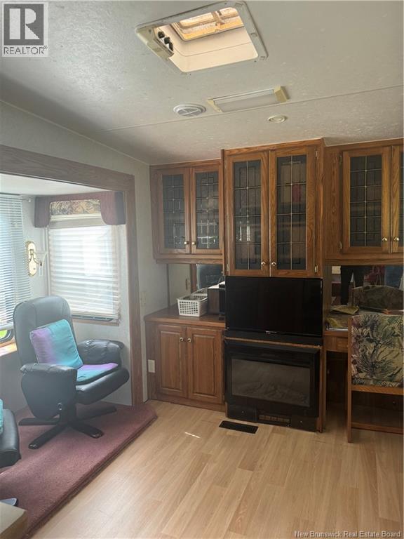 28 Betty, Upper Rexton, New Brunswick E4W 5V9 - Photo 26 - NB142785