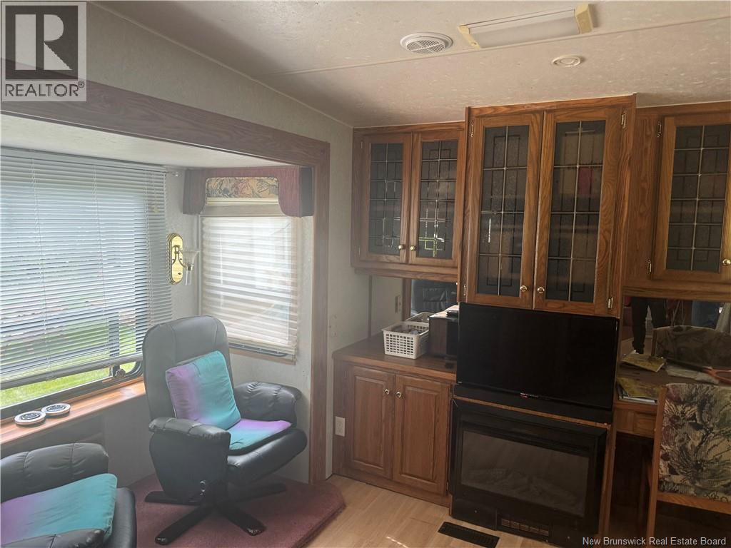 28 Betty, Upper Rexton, New Brunswick E4W 5V9 - Photo 27 - NB142785