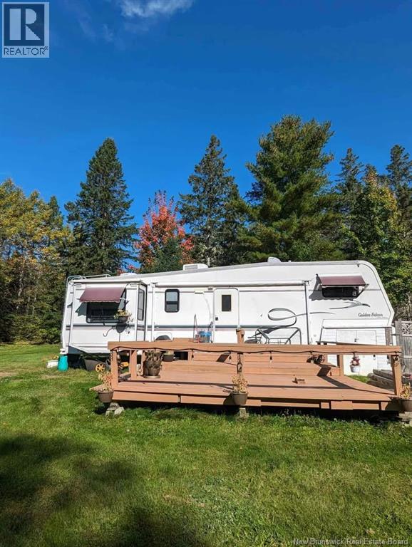 28 Betty, Upper Rexton, New Brunswick E4W 5V9 - Photo 4 - NB142785