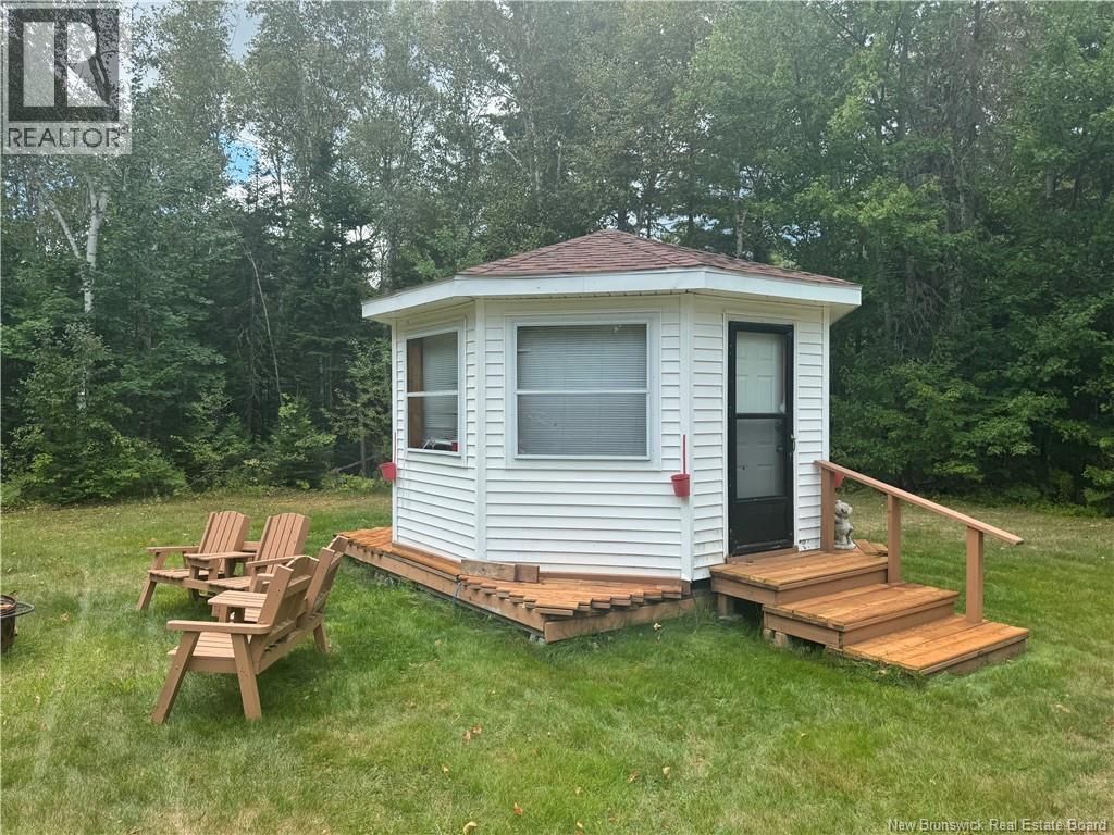 28 Betty, Upper Rexton, New Brunswick E4W 5V9 - Photo 5 - NB142785