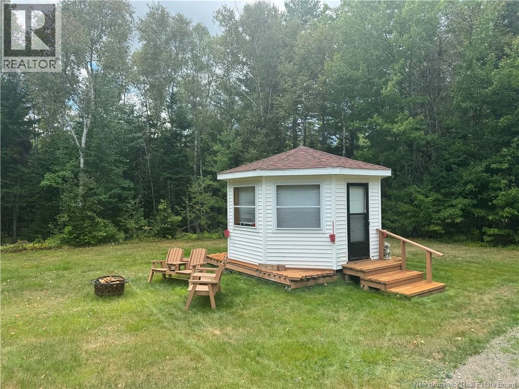28 Betty, Upper Rexton, New Brunswick E4W 5V9 - Photo 6 - NB142785
