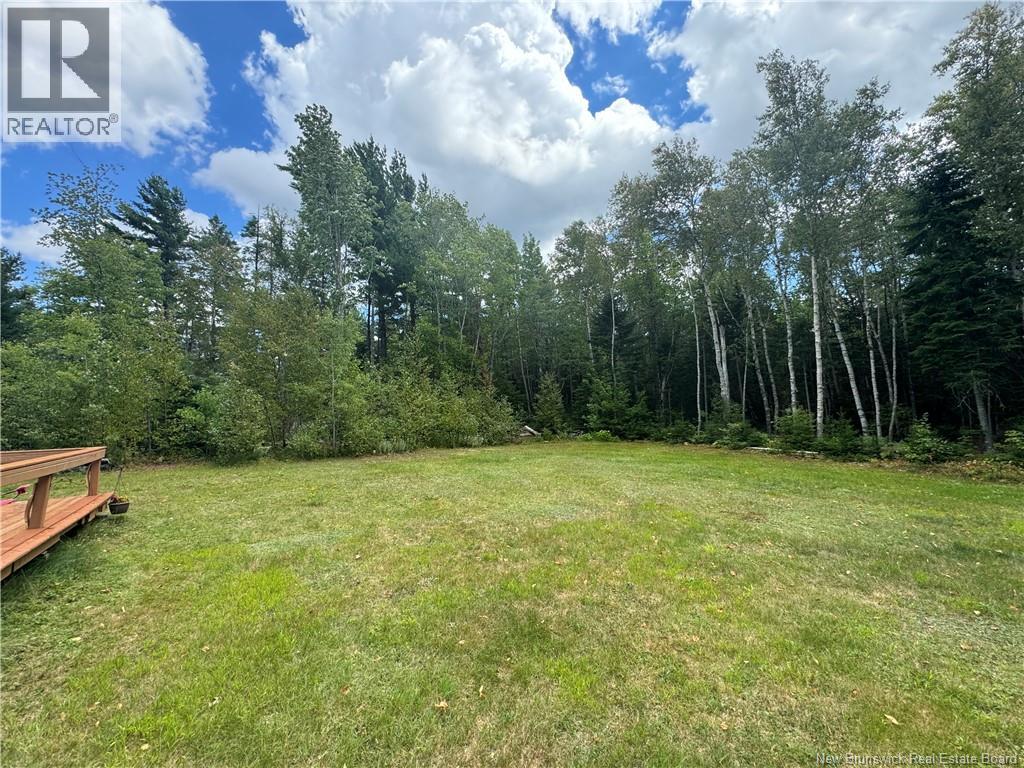 28 Betty, Upper Rexton, New Brunswick E4W 5V9 - Photo 8 - NB142785