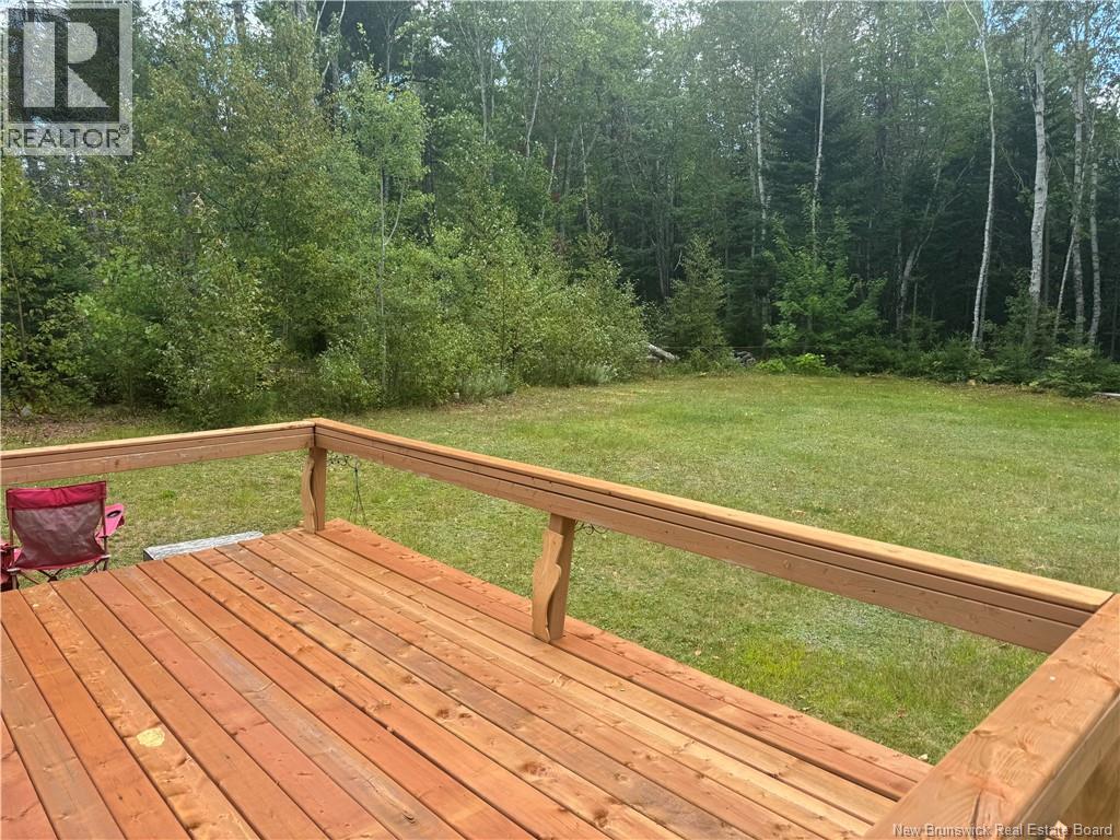 28 Betty, Upper Rexton, New Brunswick E4W 5V9 - Photo 9 - NB142785