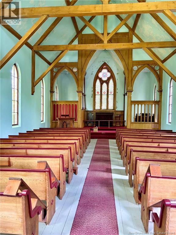 122 Route 745, Oak Hill, New Brunswick  E5A 2E3 - Photo 12 - NB142770