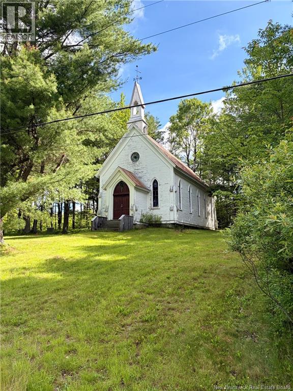 122 Route 745, Oak Hill, New Brunswick  E5A 2E3 - Photo 4 - NB142770