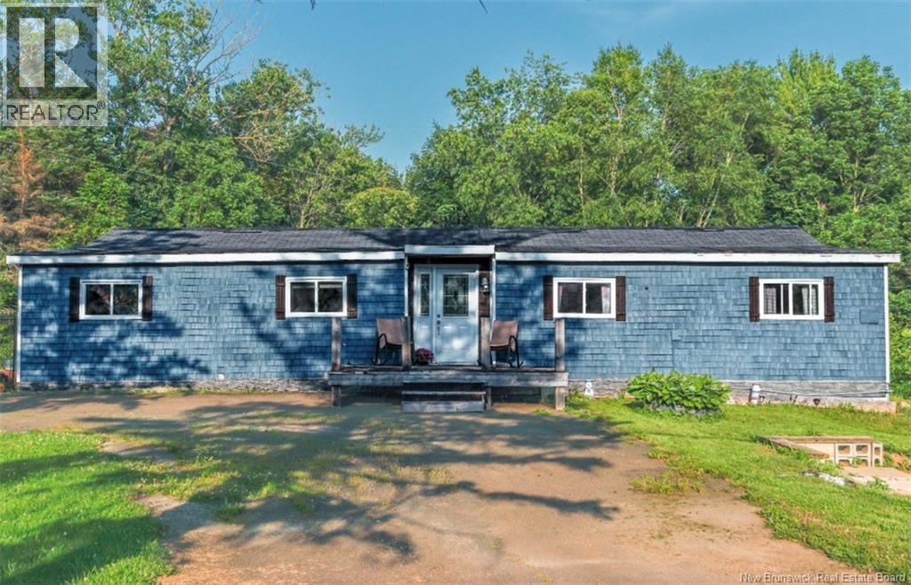 7259 Route 102, Grand Bay-Westfield, New Brunswick