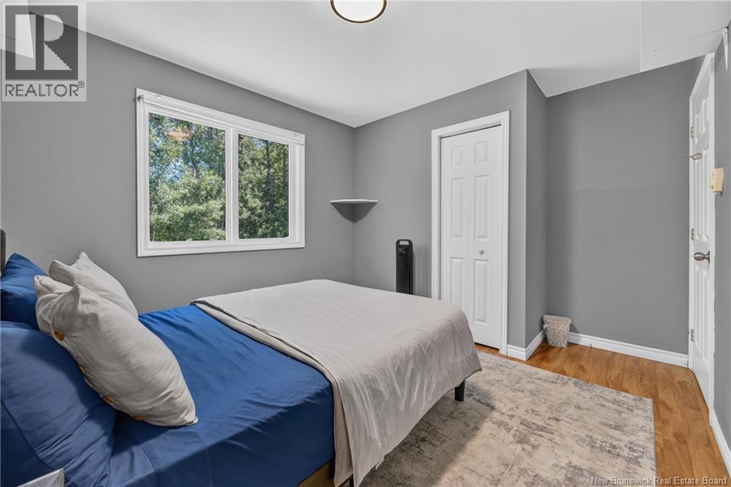 103 Thomas, Dieppe, New Brunswick  E1A 5W2 - Photo 16 - NB142776