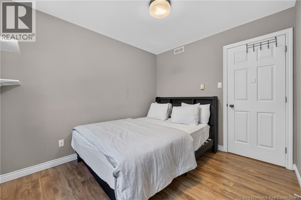 103 Thomas, Dieppe, New Brunswick  E1A 5W2 - Photo 17 - NB142776