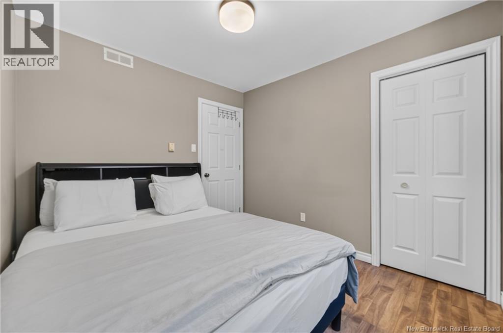 103 Thomas, Dieppe, New Brunswick  E1A 5W2 - Photo 18 - NB142776