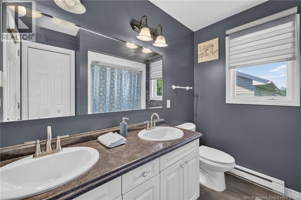 103 Thomas, Dieppe, New Brunswick  E1A 5W2 - Photo 20 - NB142776