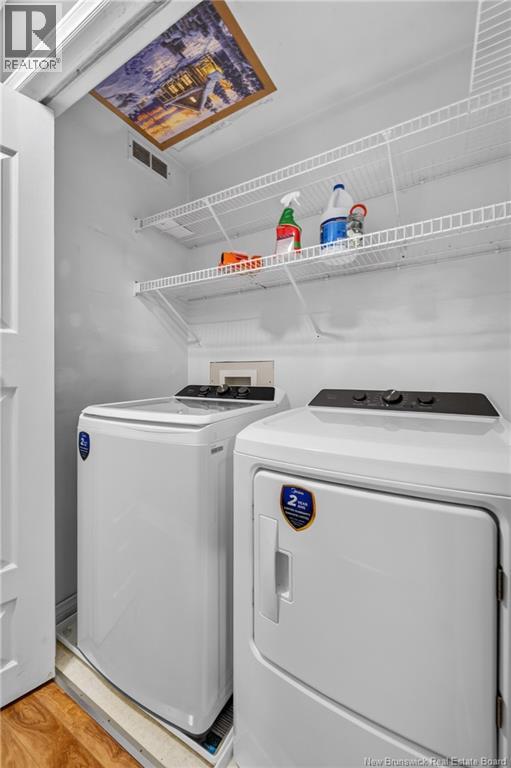 103 Thomas, Dieppe, New Brunswick  E1A 5W2 - Photo 22 - NB142776