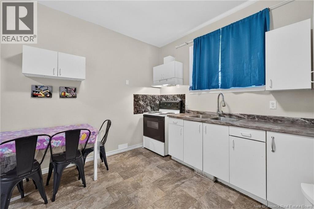 103 Thomas, Dieppe, New Brunswick  E1A 5W2 - Photo 24 - NB142776