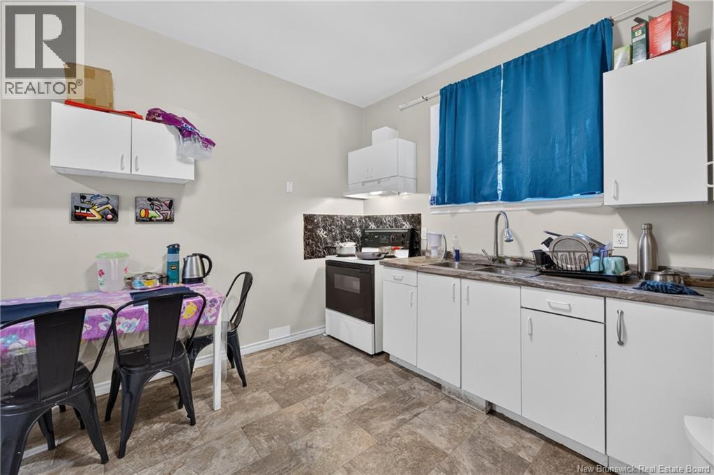 103 Thomas, Dieppe, New Brunswick  E1A 5W2 - Photo 25 - NB142776