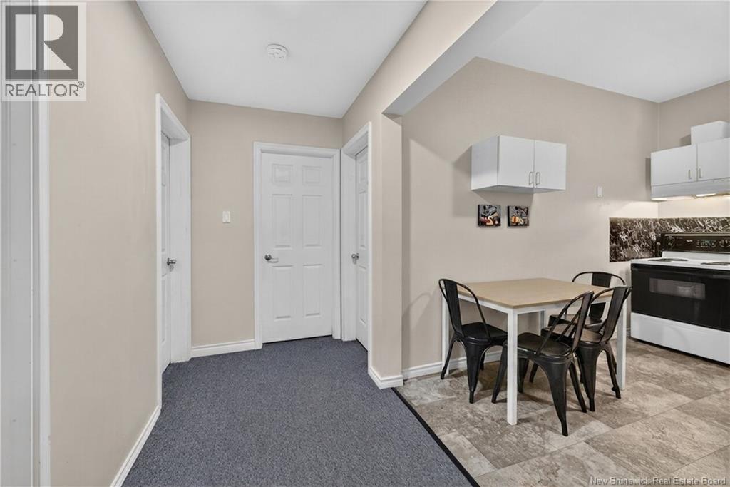 103 Thomas, Dieppe, New Brunswick  E1A 5W2 - Photo 26 - NB142776