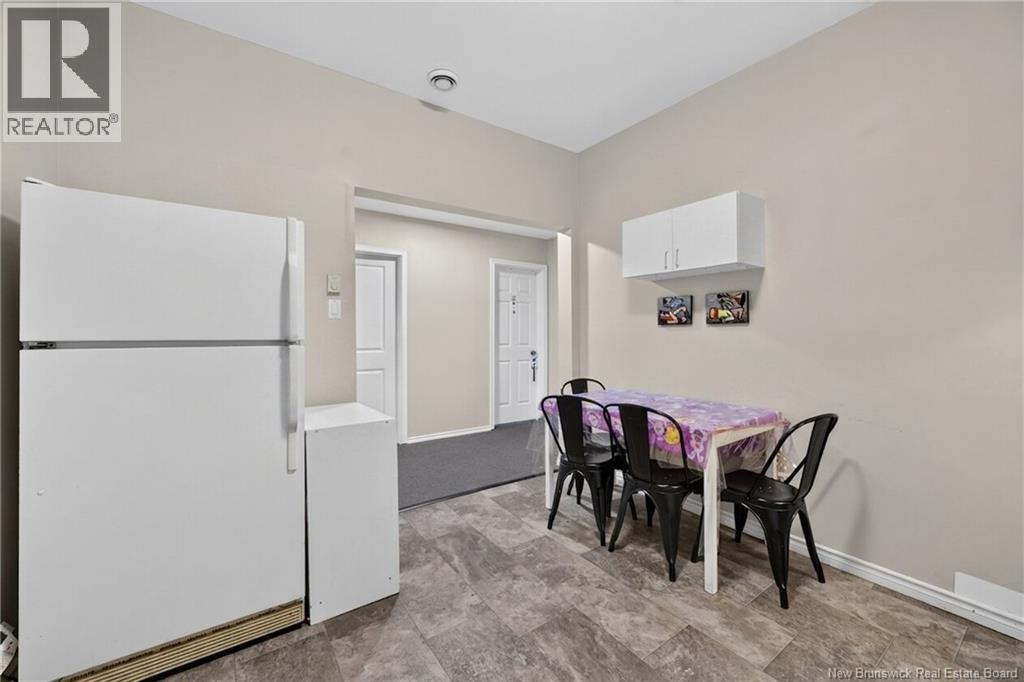 103 Thomas, Dieppe, New Brunswick  E1A 5W2 - Photo 27 - NB142776
