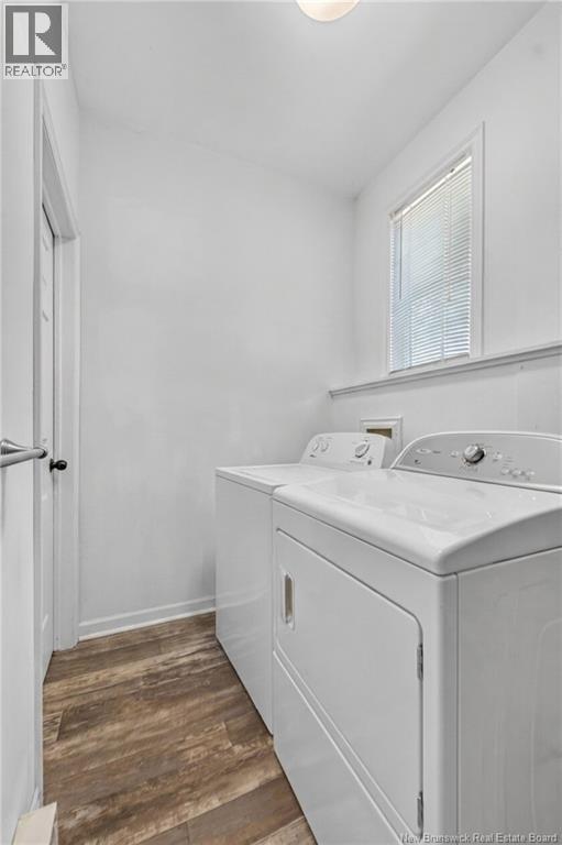 103 Thomas, Dieppe, New Brunswick  E1A 5W2 - Photo 29 - NB142776