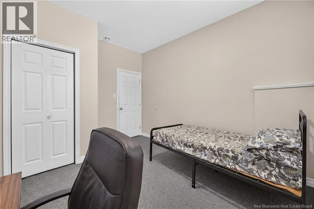 103 Thomas, Dieppe, New Brunswick  E1A 5W2 - Photo 30 - NB142776