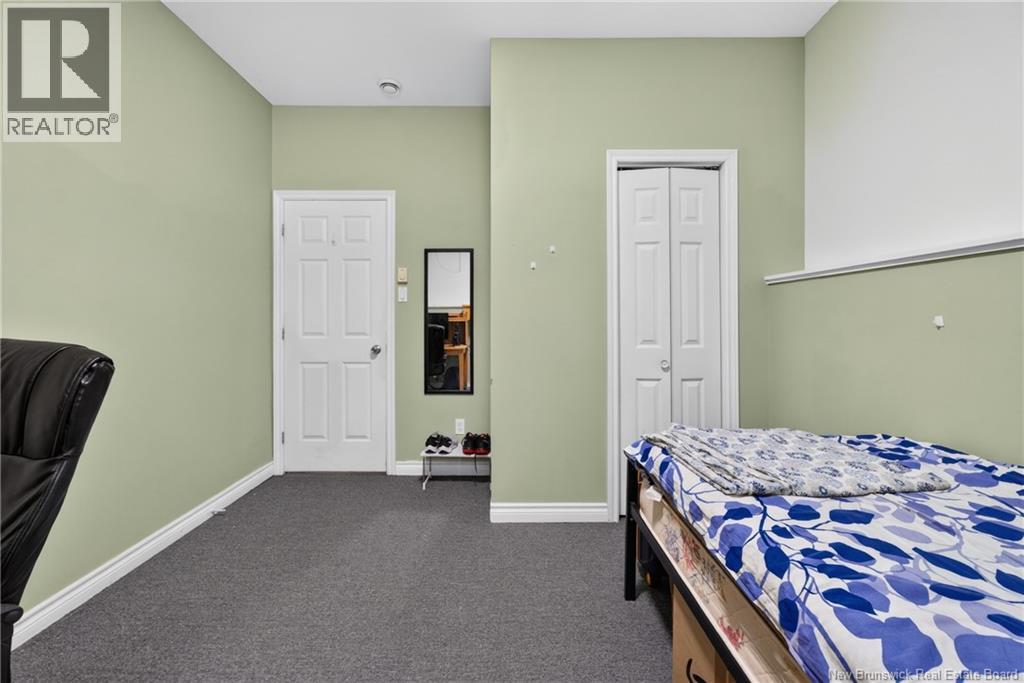 103 Thomas, Dieppe, New Brunswick  E1A 5W2 - Photo 35 - NB142776