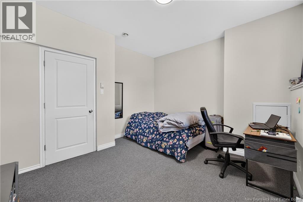 103 Thomas, Dieppe, New Brunswick  E1A 5W2 - Photo 37 - NB142776