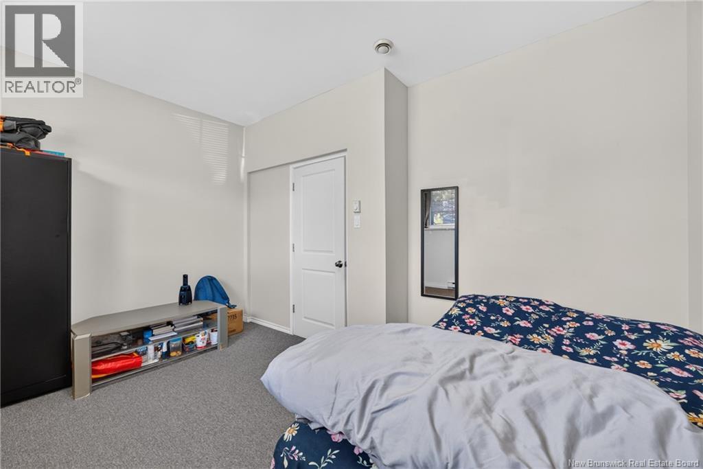 103 Thomas, Dieppe, New Brunswick  E1A 5W2 - Photo 38 - NB142776