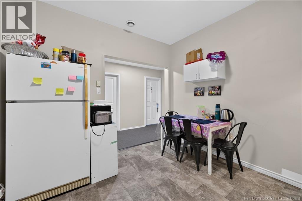 103 Thomas, Dieppe, New Brunswick  E1A 5W2 - Photo 39 - NB142776