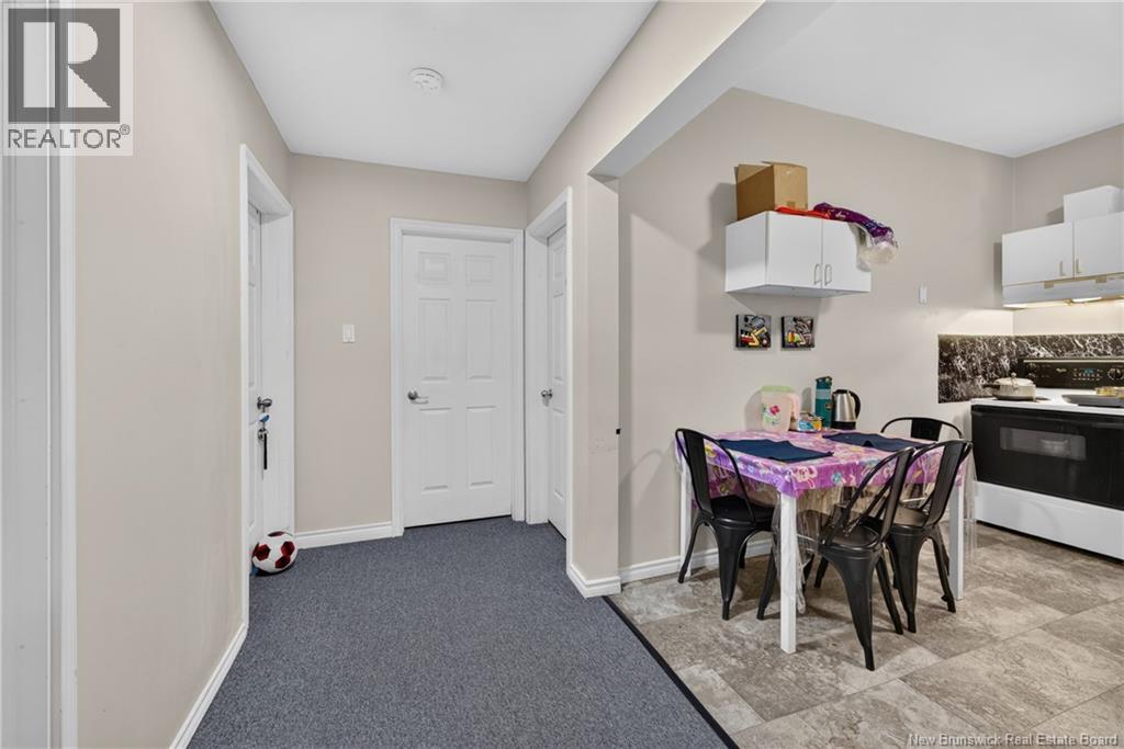 103 Thomas, Dieppe, New Brunswick  E1A 5W2 - Photo 40 - NB142776