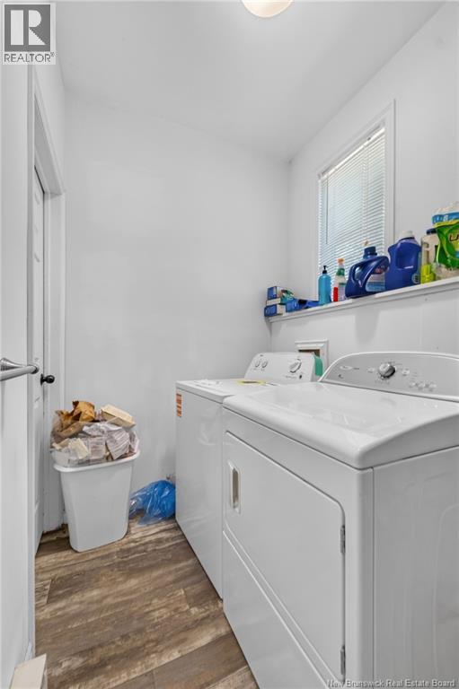 103 Thomas, Dieppe, New Brunswick  E1A 5W2 - Photo 41 - NB142776