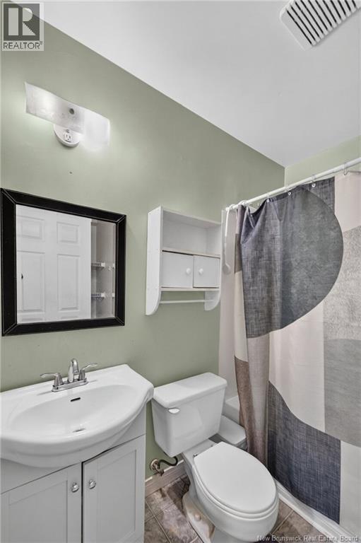 103 Thomas, Dieppe, New Brunswick  E1A 5W2 - Photo 44 - NB142776