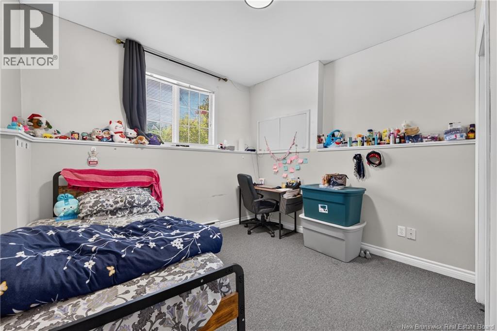 103 Thomas, Dieppe, New Brunswick  E1A 5W2 - Photo 45 - NB142776
