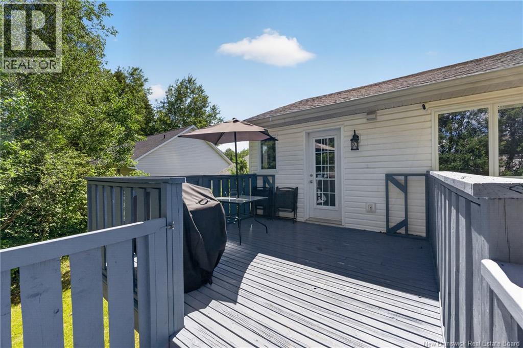 103 Thomas, Dieppe, New Brunswick  E1A 5W2 - Photo 46 - NB142776
