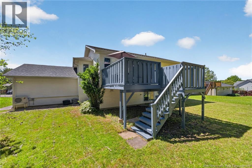 103 Thomas, Dieppe, New Brunswick  E1A 5W2 - Photo 47 - NB142776