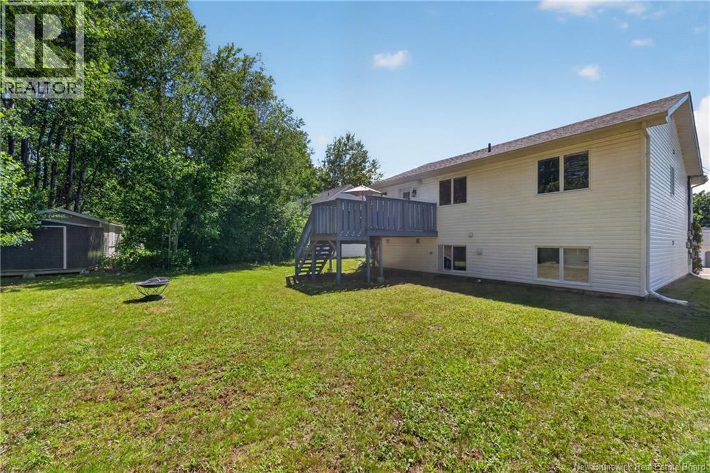103 Thomas, Dieppe, New Brunswick  E1A 5W2 - Photo 48 - NB142776