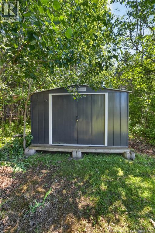 103 Thomas, Dieppe, New Brunswick  E1A 5W2 - Photo 49 - NB142776